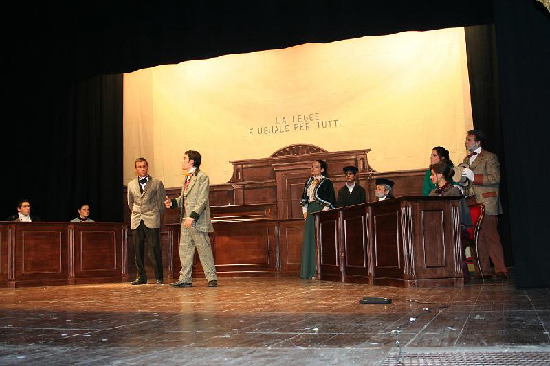 O' scarfalietto 21.04.07 061.jpg